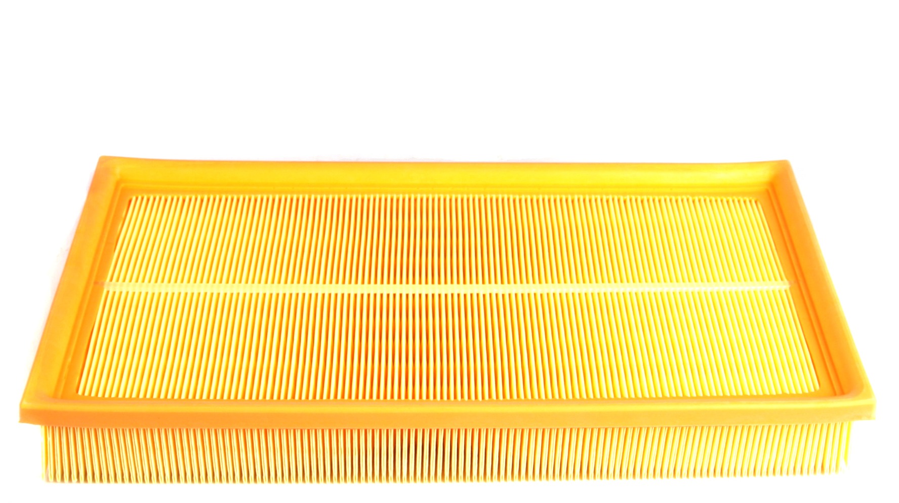 large